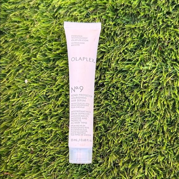 OLAPLEX No.9 Bond Protector Serum - Cream - Picture 1 of 1